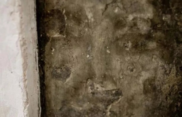 Foto - Yıllardır sırrı çözülemiyor! İşte dünyanın en korkutucu yerleri