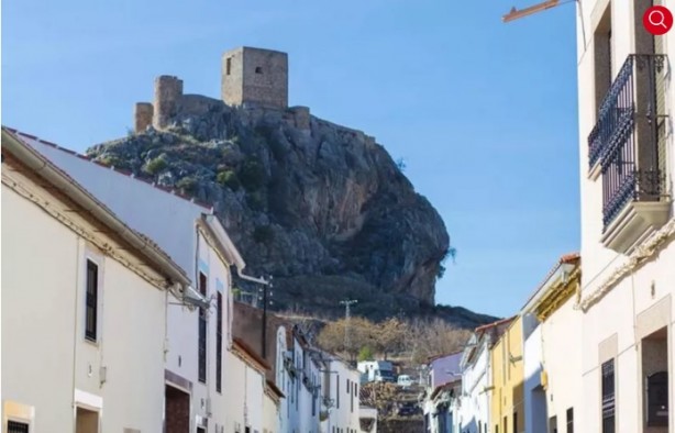 Foto - Yıllardır sırrı çözülemiyor! İşte dünyanın en korkutucu yerleri