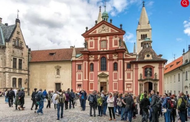 Foto - Yıllardır sırrı çözülemiyor! İşte dünyanın en korkutucu yerleri