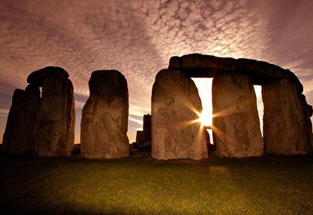 Yıllardır sırrı çözülemiyor! İşte dünyanın en korkutucu yerleri