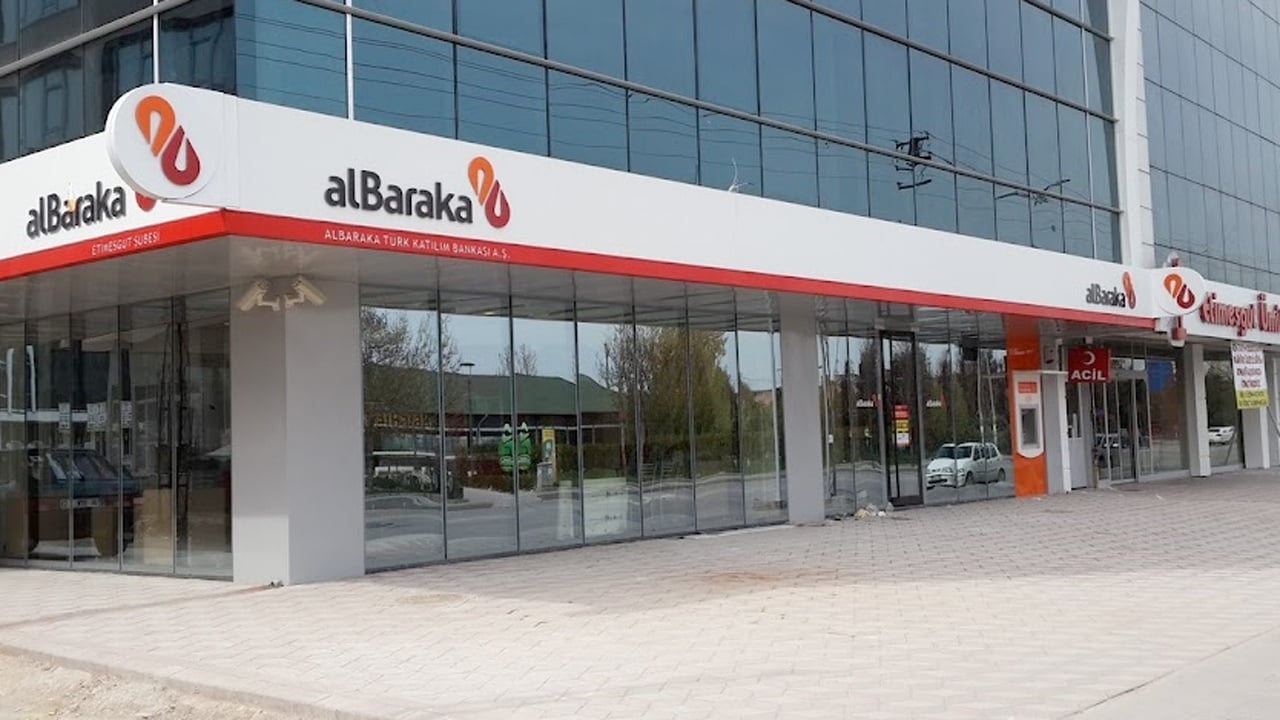 Foto - Yıllardır Türkiye’de faizsiz bankacılık alanında faaliyet gösteren Albaraka Türk’ten dikkat çeken karar! Tüm Türkiye’ye duyurdular