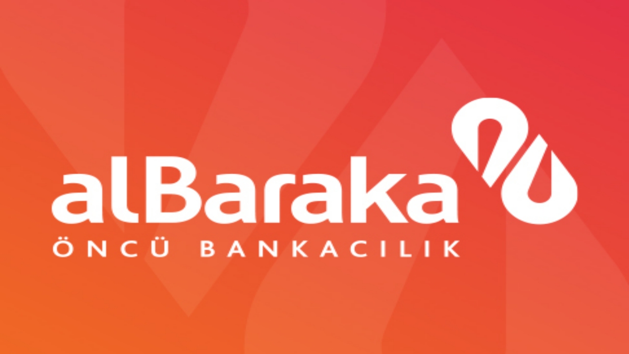 Foto - Yıllardır Türkiye’de faizsiz bankacılık alanında faaliyet gösteren Albaraka Türk’ten dikkat çeken karar! Tüm Türkiye’ye duyurdular