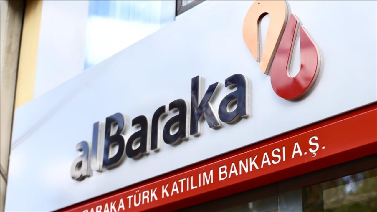 Yıllardır Türkiye’de faizsiz bankacılık alanında faaliyet gösteren Albaraka Türk’ten dikkat çeken karar! Tüm Türkiye’ye duyurdular