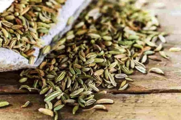 Foto - Yıllardır yanlış biliyormuşuz: Uzmanından kış çayı uyarısı!