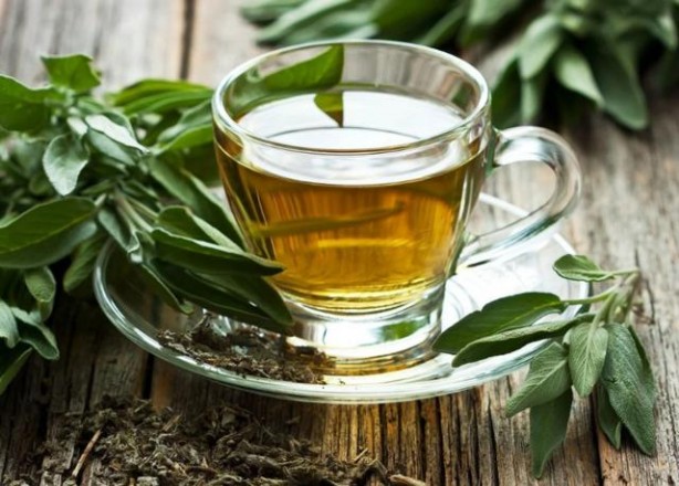 Foto - Yıllardır yanlış biliyormuşuz: Uzmanından kış çayı uyarısı!