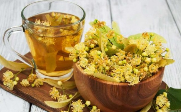 Foto - Yıllardır yanlış biliyormuşuz: Uzmanından kış çayı uyarısı!