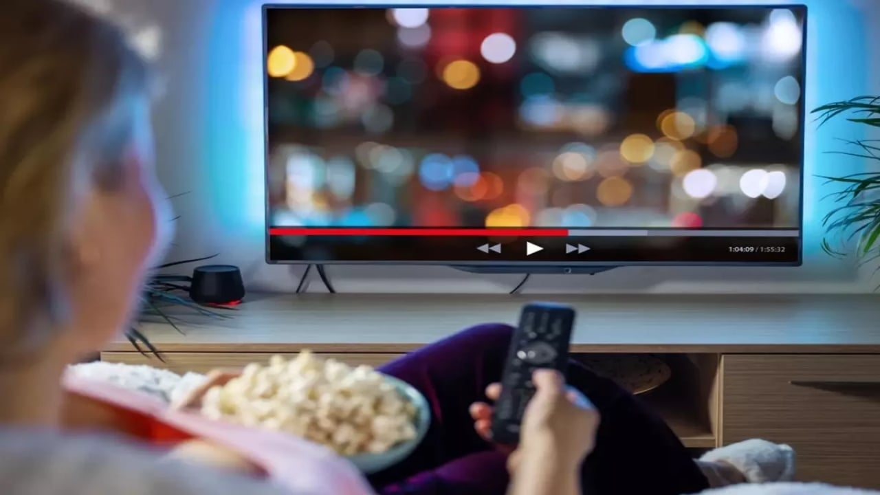 Yıllardır yayındaydı! Efsane TV kanalı resmen kapandı