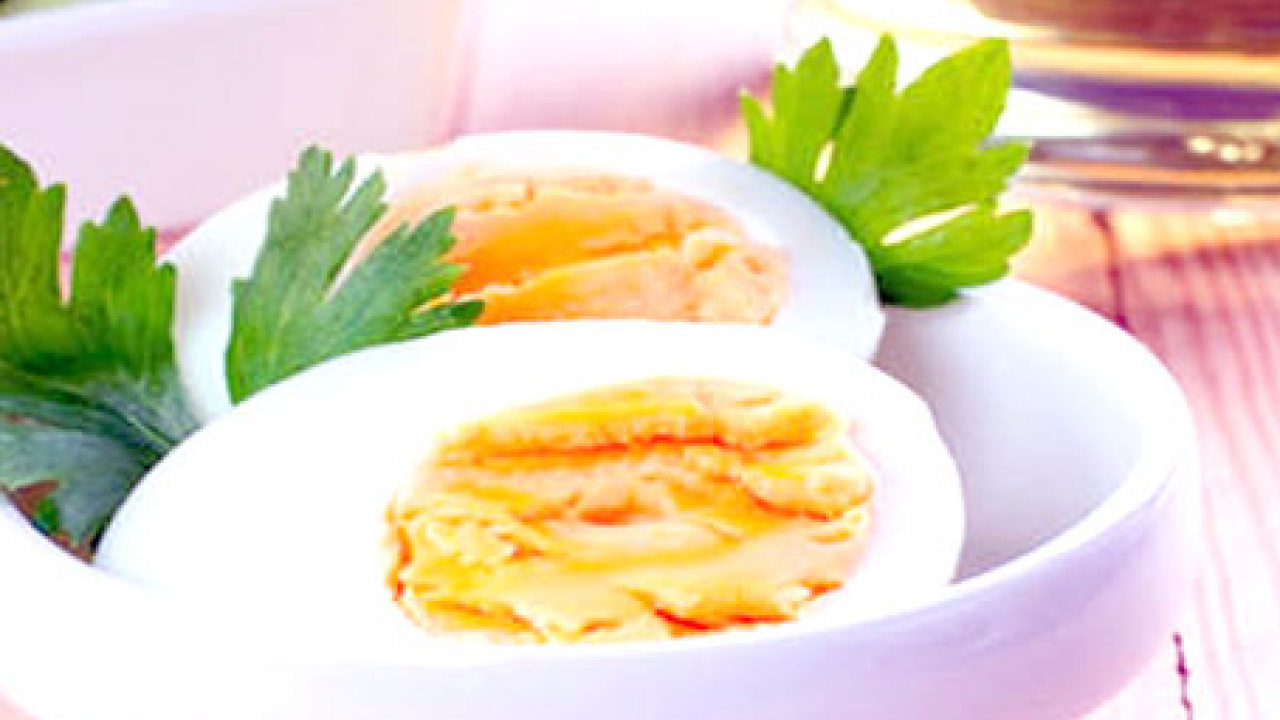 Yıllardır yumurta faydalı mı tartışılıyor: Haftada 2 kez tüketen Alzheimer'a veda ediyor