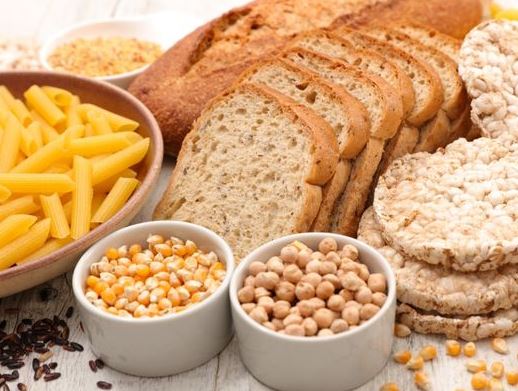 Foto - Yıllardır zararlı olarak tanıtılan ama zararlı olmayan 7 besin!