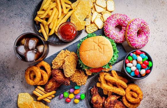 Foto - Yıllardır zararlı olarak tanıtılan ama zararlı olmayan 7 besin!