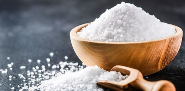 Foto - Yıllardır zararlı olarak tanıtılan ama zararlı olmayan 7 besin!