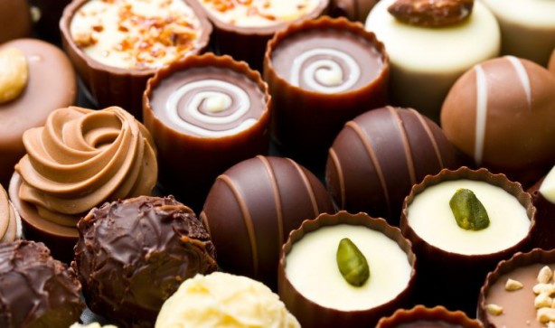 Foto - Yıllardır zararlı olarak tanıtılan ama zararlı olmayan 7 besin!