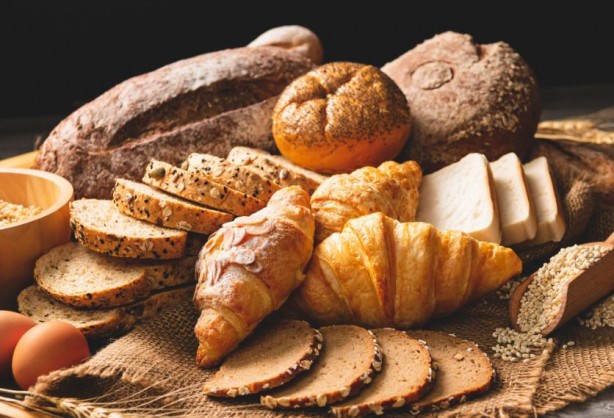 Foto - Yıllardır zararlı olarak tanıtılan ama zararlı olmayan 7 besin!