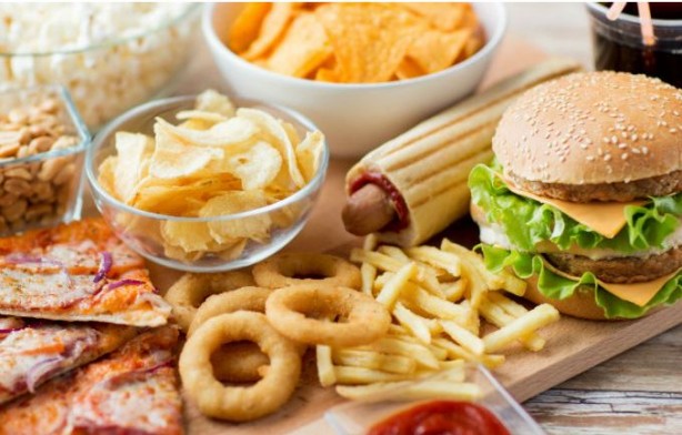 Foto - Yıllardır zararlı olarak tanıtılan ama zararlı olmayan 7 besin!