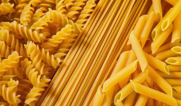 Foto - Yıllardır zararlı olarak tanıtılan ama zararlı olmayan 7 besin!