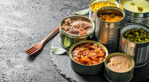 Foto - Yıllardır zararlı olarak tanıtılan ama zararlı olmayan 7 besin!