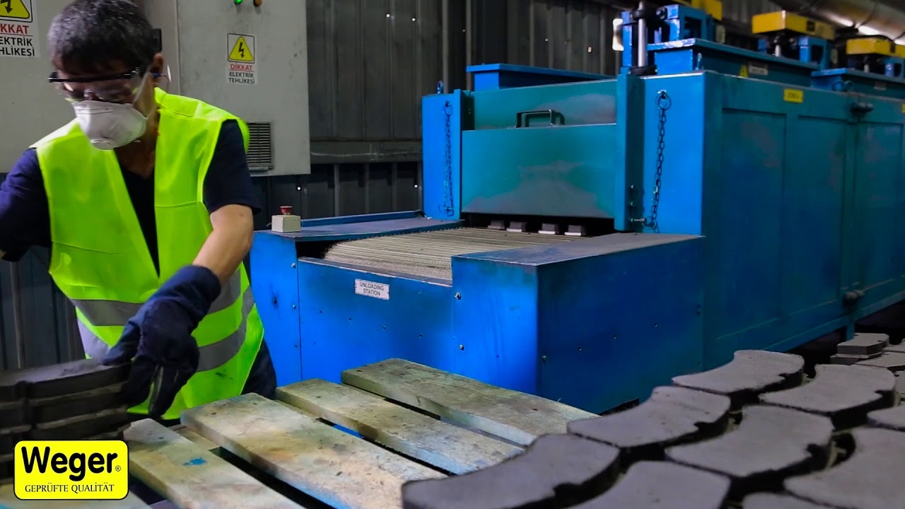 Foto - Yılların firmasıydı! İflasın eşiğine geldiler! Türk otomotiv devinden tüm ülkeyi şaşırtan karar