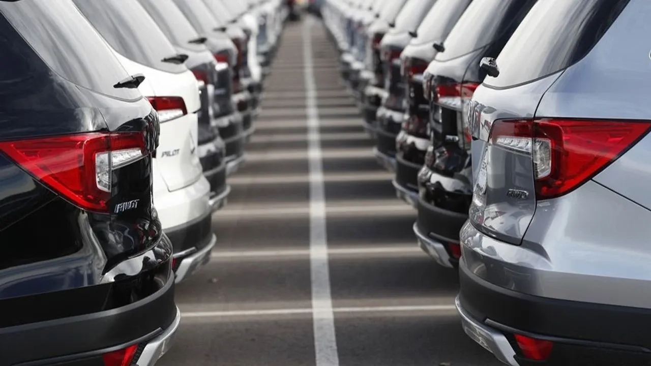 Yılların firmasıydı! İflasın eşiğine geldiler! Türk otomotiv devinden tüm ülkeyi şaşırtan karar