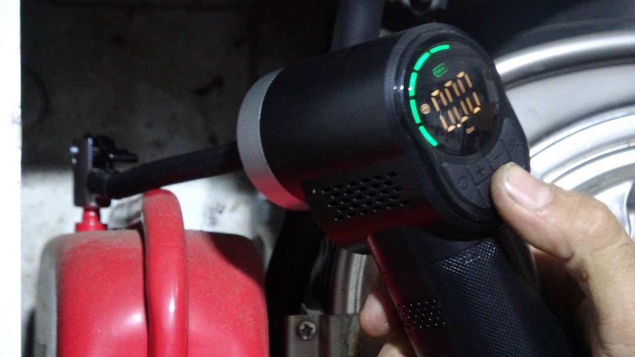 Foto - Yılların kombi ustası doğalgaz faturasını uçuran hatayı açıkladı: Bunca yıl yanlış yapmışız maalesef