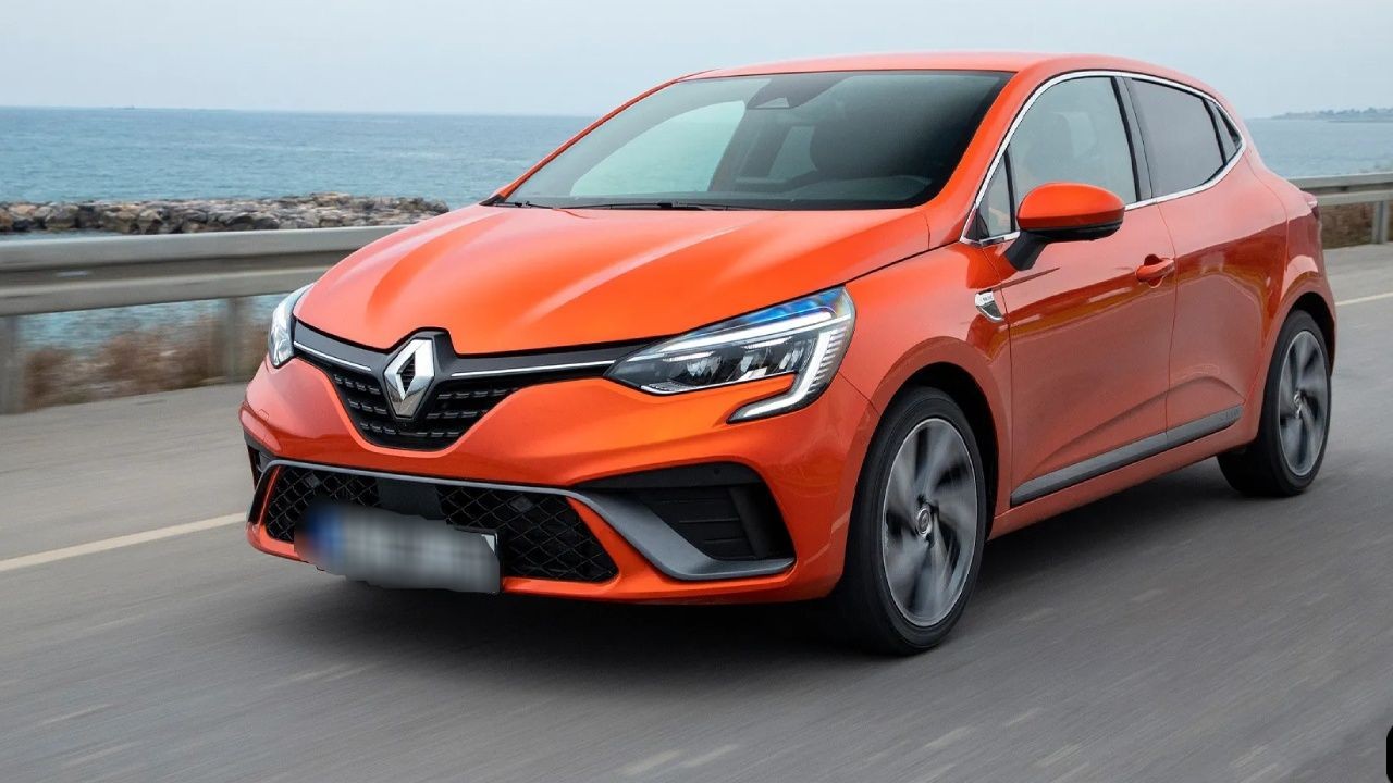 Foto - Yılların kurt galericisinden 10 otomobil önerisi! İşte düşük bütçeyle alabileceğiniz en mantıklı seçenekler