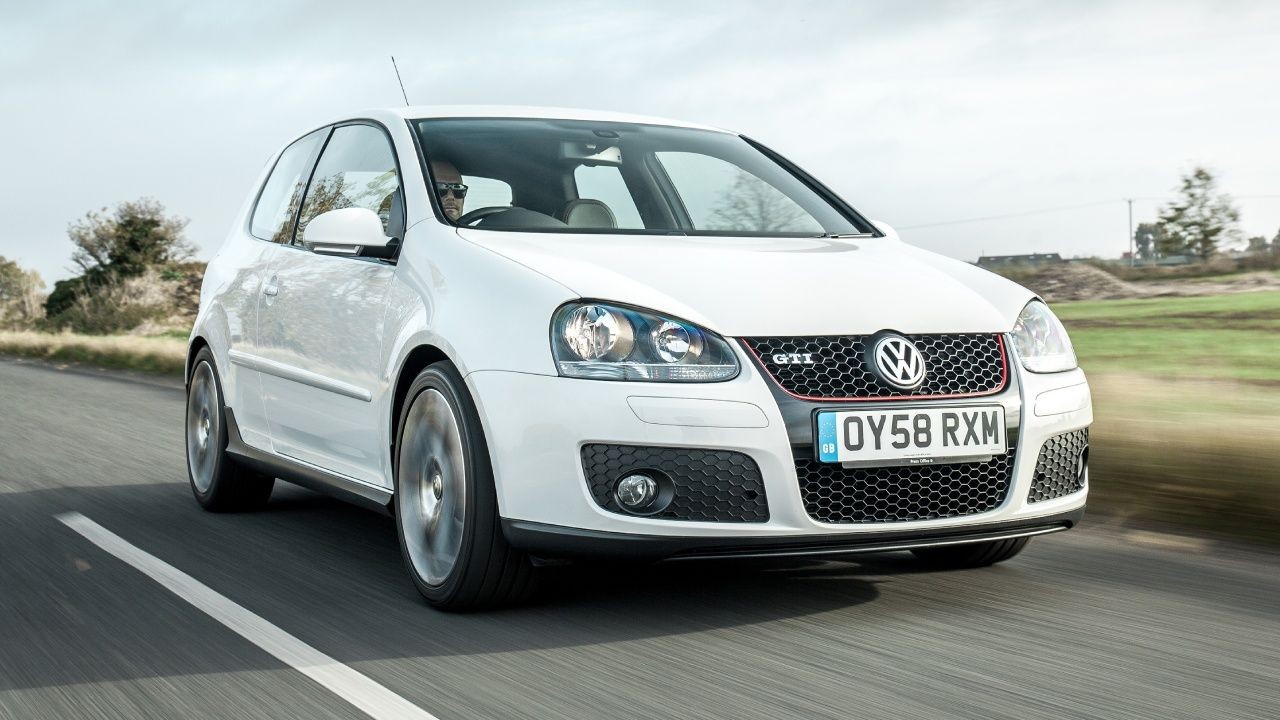 Foto - Yılların kurt galericisinden 10 otomobil önerisi! İşte düşük bütçeyle alabileceğiniz en mantıklı seçenekler