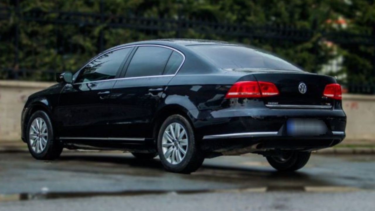 Foto - Yılların kurt galericisinden 10 otomobil önerisi! İşte düşük bütçeyle alabileceğiniz en mantıklı seçenekler