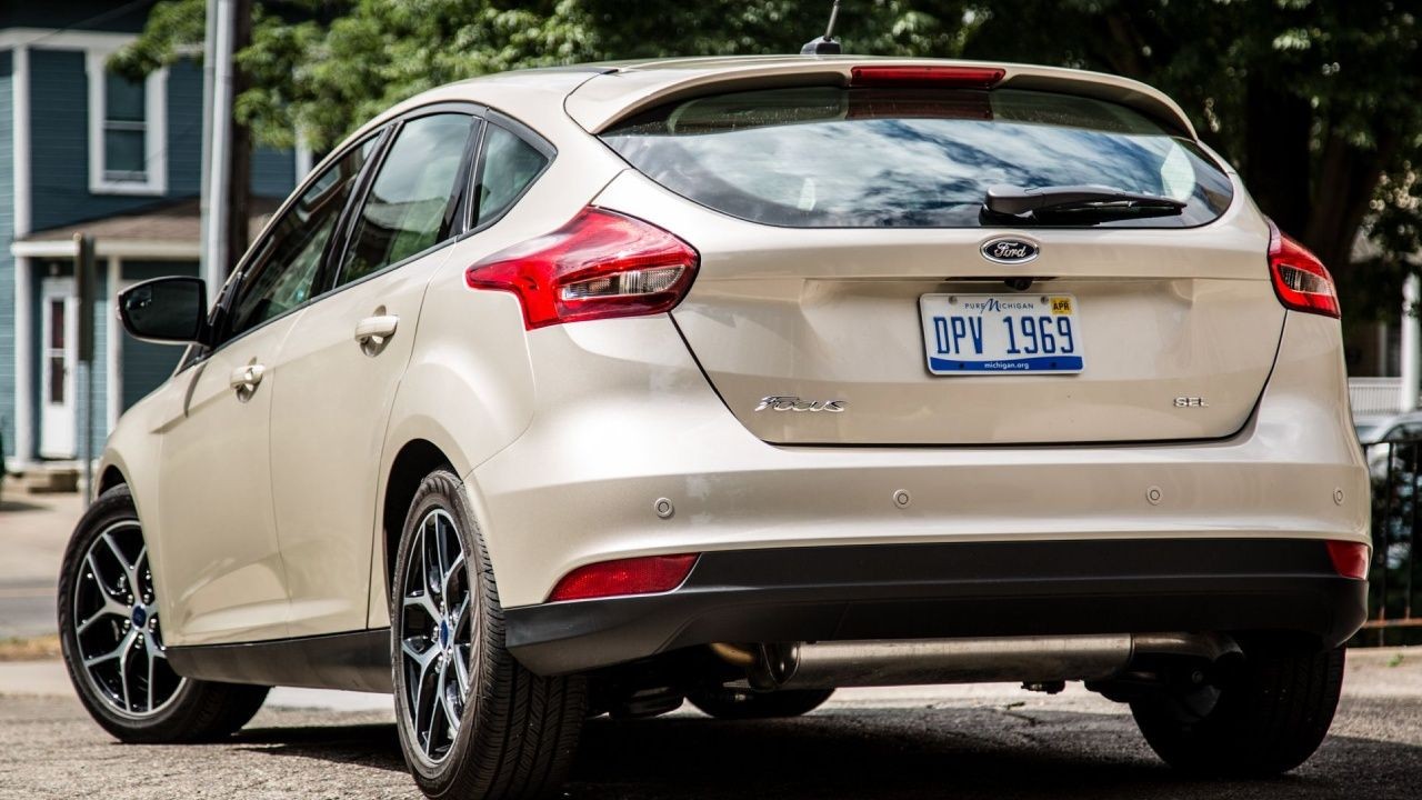 Foto - Yılların kurt galericisinden 10 otomobil önerisi! İşte düşük bütçeyle alabileceğiniz en mantıklı seçenekler