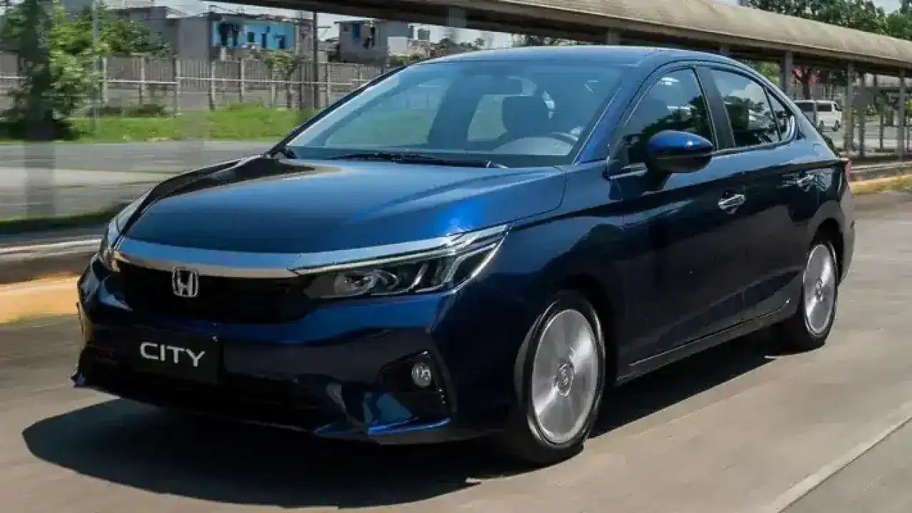 Foto - Yılların kurt galericisinden 10 otomobil önerisi! İşte düşük bütçeyle alabileceğiniz en mantıklı seçenekler