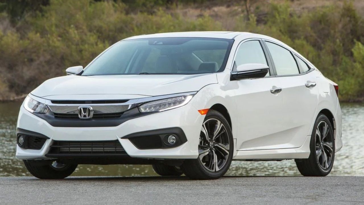 Foto - Yılların kurt galericisinden 10 otomobil önerisi! İşte düşük bütçeyle alabileceğiniz en mantıklı seçenekler