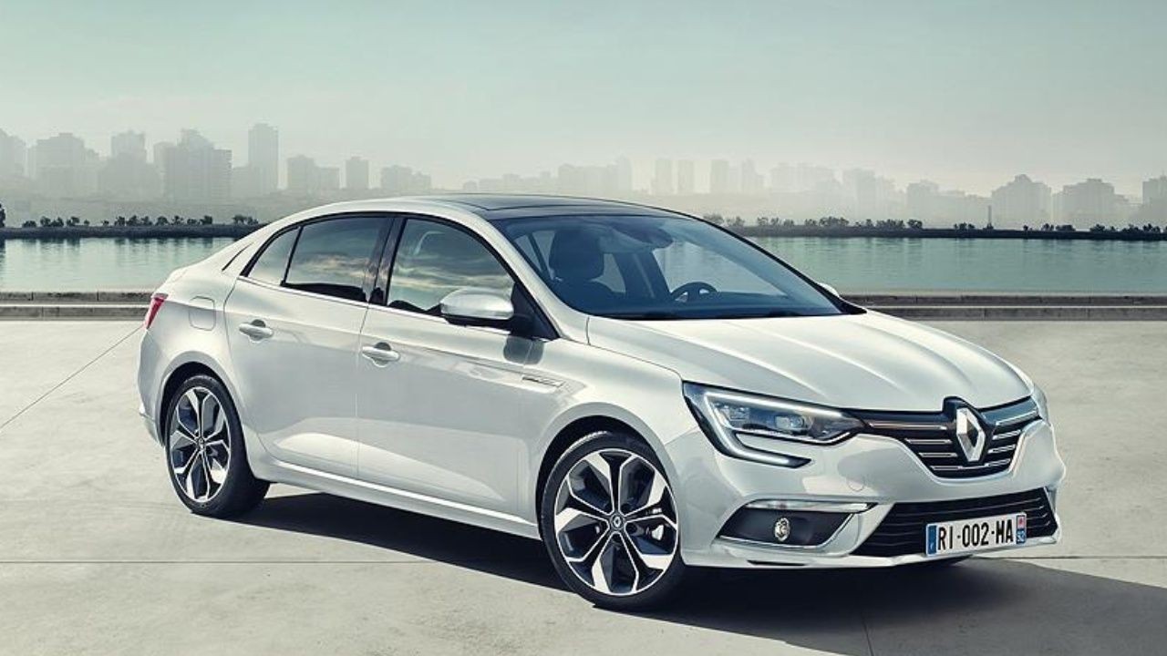 Foto - Yılların kurt galericisinden 10 otomobil önerisi! İşte düşük bütçeyle alabileceğiniz en mantıklı seçenekler