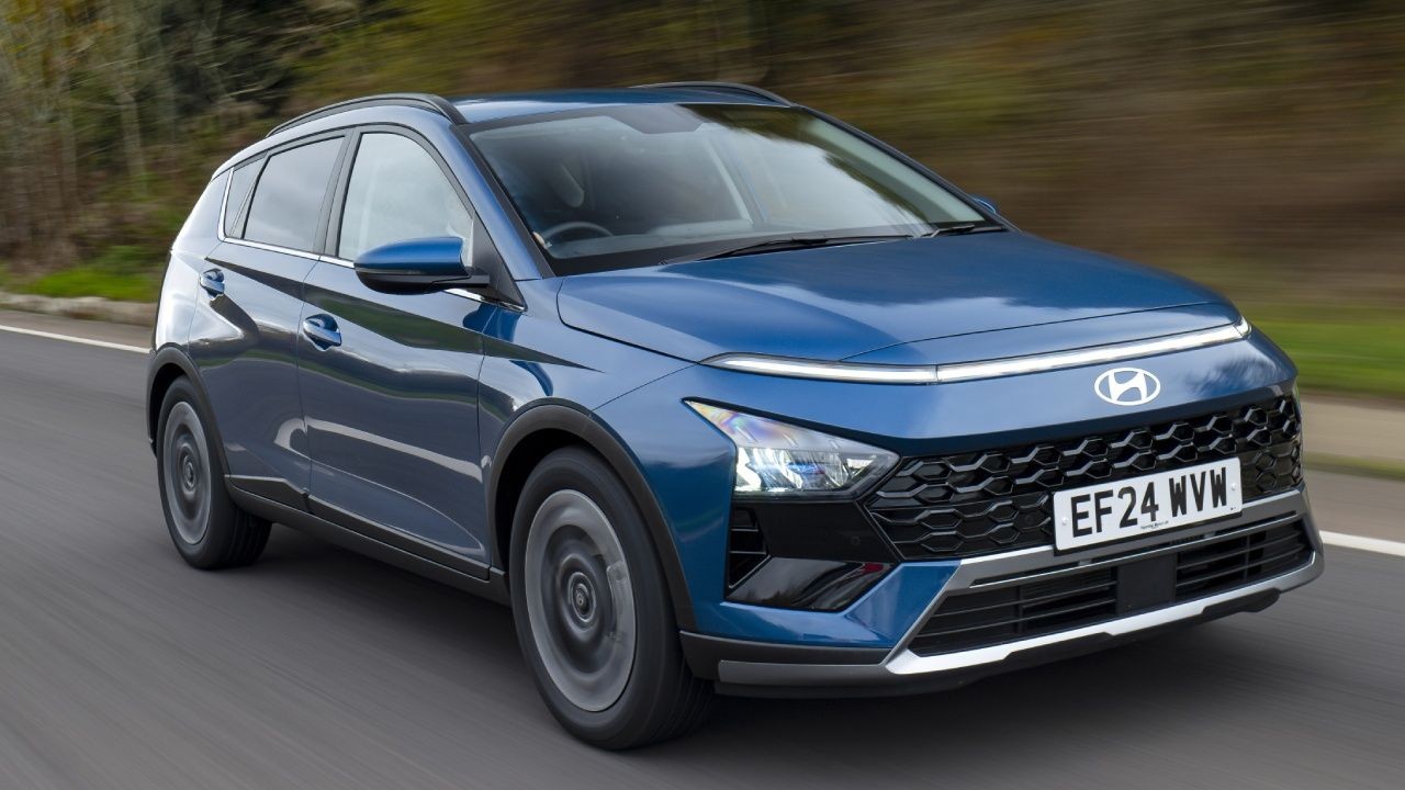 Foto - Yılların kurt galericisinden 10 otomobil önerisi! İşte düşük bütçeyle alabileceğiniz en mantıklı seçenekler