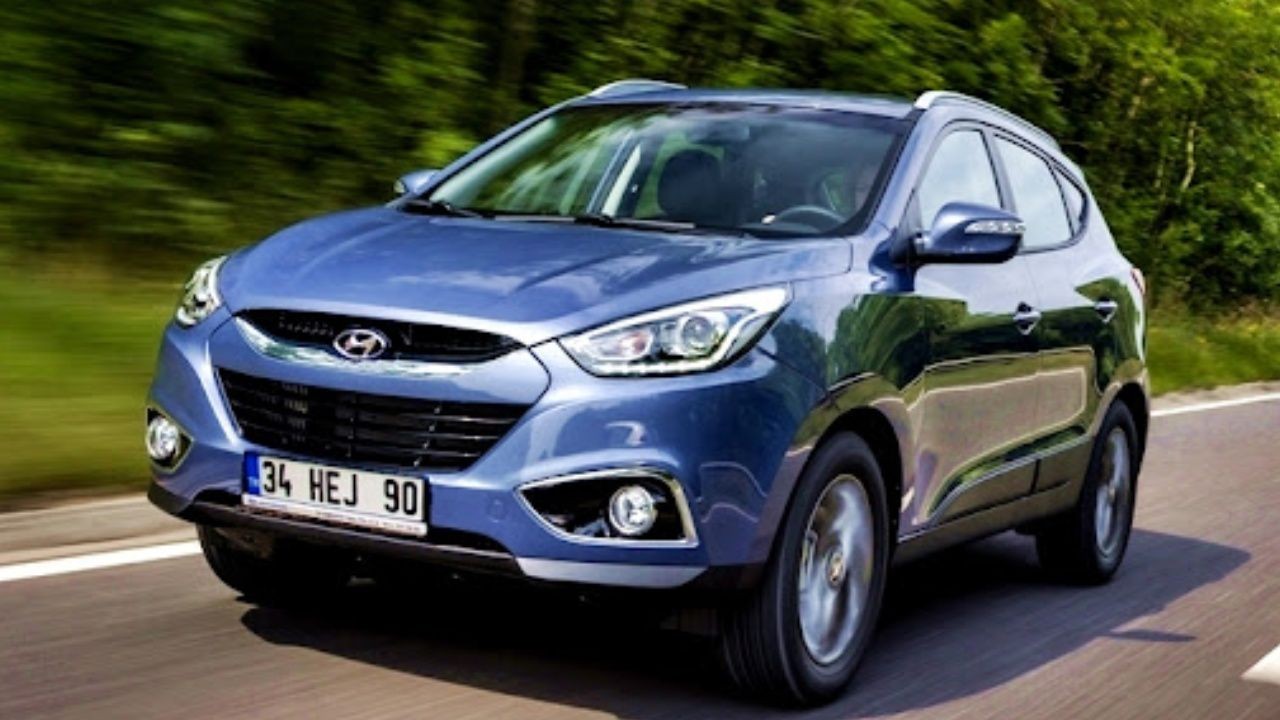 Foto - Yılların kurt galericisinden 10 otomobil önerisi! İşte düşük bütçeyle alabileceğiniz en mantıklı seçenekler