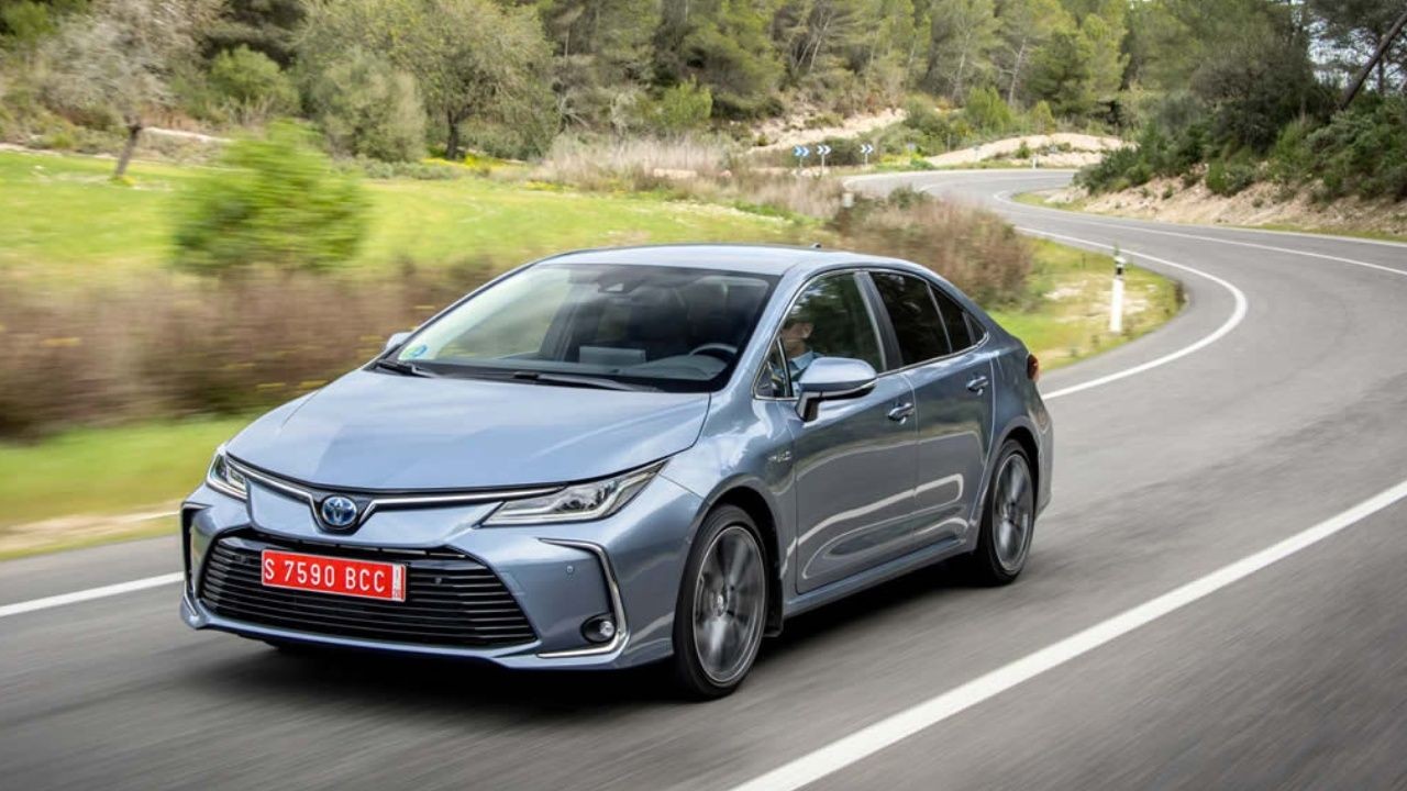 Foto - Yılların kurt galericisinden 10 otomobil önerisi! İşte düşük bütçeyle alabileceğiniz en mantıklı seçenekler