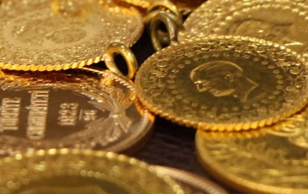 Yılların sarrafından altın için ezber bozan tahmin! Çok uzak değil, o tarihte altın 4100 lira olacak