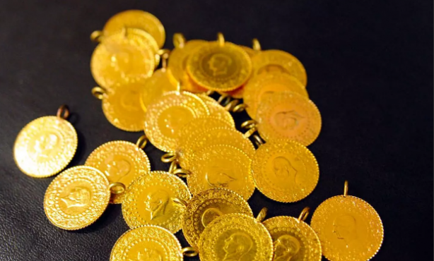Foto - Yılların sarrafından altın için ezber bozan tahmin! Çok uzak değil, o tarihte altın 4100 lira olacak