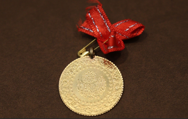 Foto - Yılların sarrafından altın için ezber bozan tahmin! Çok uzak değil, o tarihte altın 4100 lira olacak