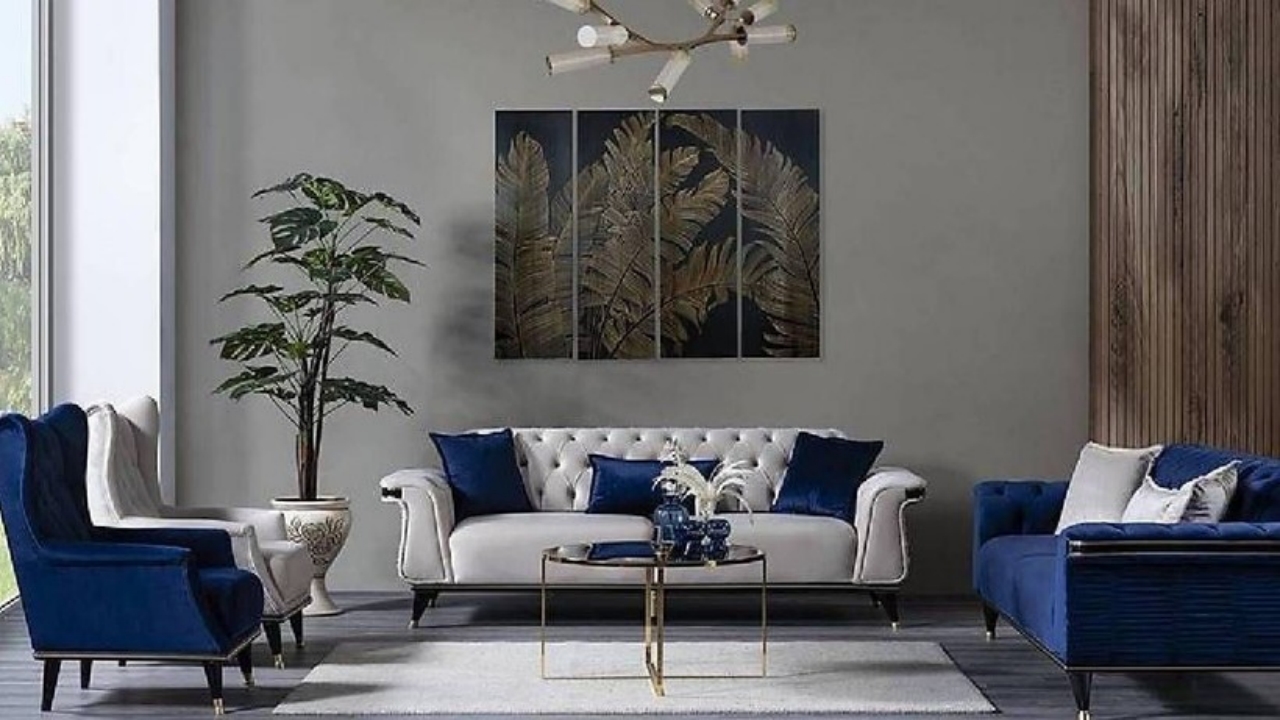 Yılların ünlü mobilya markası kepenk indiriyor! Sessiz sedasız iflas ettiler