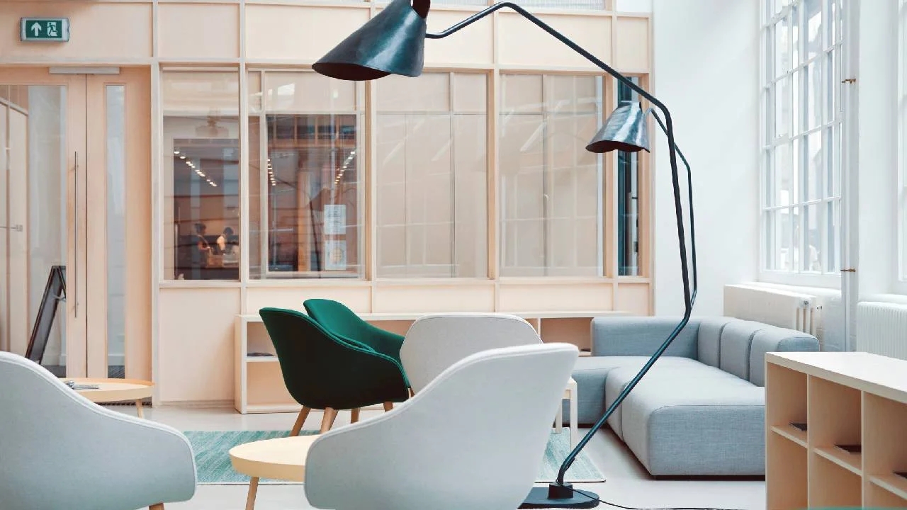 Foto - Yılların ünlü mobilya markası kepenk indiriyor! Sessiz sedasız iflas ettiler