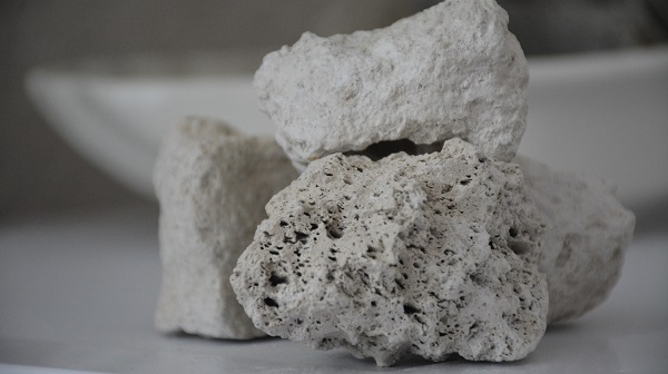 Foto - Yıllık 3 milyarlık gelir elde ediliyor | Günde 250 kamyon ihraç ediliyor!