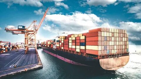 Foto - Yıllık büyüme rakamlarında ilk sıradaki ülke şaşırttı! İşte Türkiye’nin sıralamadaki yeri…