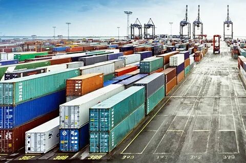 Foto - Yıllık büyüme rakamlarında ilk sıradaki ülke şaşırttı! İşte Türkiye’nin sıralamadaki yeri…