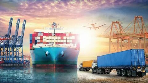 Foto - Yıllık büyüme rakamlarında ilk sıradaki ülke şaşırttı! İşte Türkiye’nin sıralamadaki yeri…