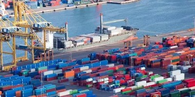 Foto - Yıllık büyüme rakamlarında ilk sıradaki ülke şaşırttı! İşte Türkiye’nin sıralamadaki yeri…