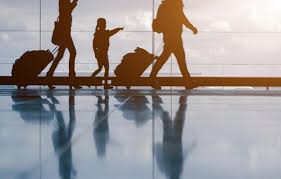 Foto - Yıllık izin kullanırken nelere dikkat edilmelidir?