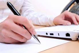 Foto - Yıllık izin kullanırken nelere dikkat edilmelidir?