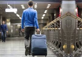 Foto - Yıllık izin kullanırken nelere dikkat edilmelidir?