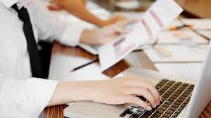 Foto - Yıllık izin kullanırken nelere dikkat edilmelidir?