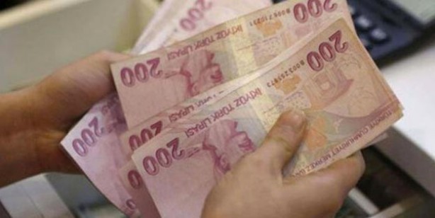 Foto - Yıllık izin süresi ne kadar senelik izin ücreti ne kadar