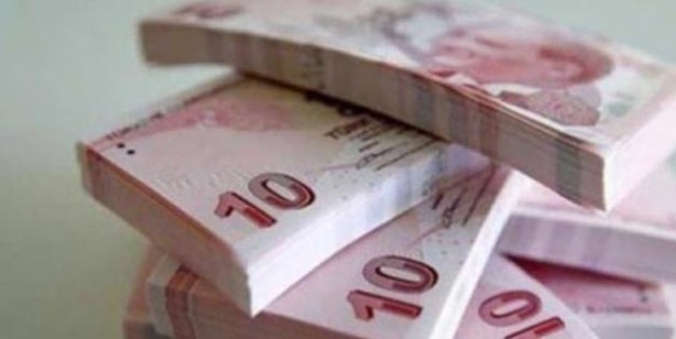 Foto - Yıllık izin süresi ne kadar senelik izin ücreti ne kadar