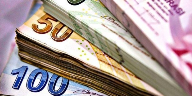 Foto - Yıllık izin süresi ne kadar senelik izin ücreti ne kadar